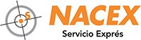 NACEX transporte urgente